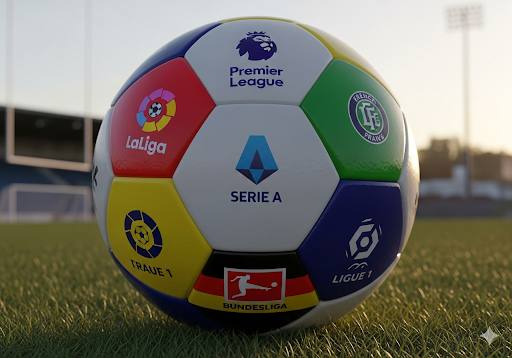 波克城市游戏截图